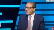 إسرائيل تسعى لاحتلال لبنان مجدداً بعد 26 عاماً وفقاً لكاتب صحفي