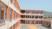 وظائف شاغرة للمعلمين بالمدارس الخاصة بجميع المواد.. التقديم من سن 26 لـ50 عاما
