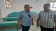 تعليم أسيوط تجهز 264 لجنة لامتحانات الشهادة الإعدادية السبت المقبل