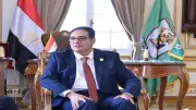 فريق بحثي بعلوم القاهرة يحقق نسبة تحلل بلاستيك 26.8% باستخدام بكتيريا