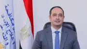 2694 اتصالاً للخط الساخن لصندوق الإدمان خلال عيد الأضحى