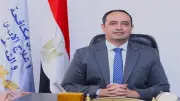 2694 طلب علاج من الإدمان عبر الخط الساخن في عيد الأضحى