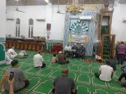 الأوقاف تعقد الأسبوع الثقافي في 27 مسجداً بجميع المديريات