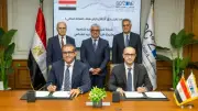 استثمار كندي بـ27 مليون دولار لإنتاج المنسوجات التقنية في شرق بورسعيد
