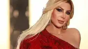 تأجيل محاكمة سارة خليفة و27 آخرين في قضية المخدرات الكبرى لـ8 يوليو
