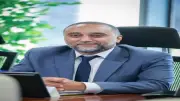 شمال سيناء تتصدر الجمهورية في مبادرة صحة كبار السن بنسبة إنجاز 271%