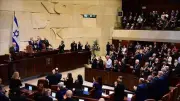 الكنيست يمدد تجنيد 280 ألف جندي احتياط حتى يوليو المقبل