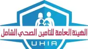 التأمين الصحي الشامل يحقق 281.3 مليار جنيه إيرادات و220.3 مليار فائضاً متراكماً