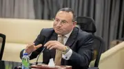إدراج 29 جامعة مصرية في تصنيف US News العالمي لعام 2026/2027