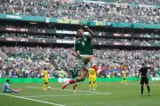 المكسيك تهزم جنوب إفريقيا 3-0 في افتتاح كأس العالم 2026