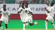 منتخب أمريكا يفوز على السنغال 3-2 في ودية قوية