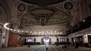 مواقيت الصلاة اليوم الأربعاء 3 يونيو 2026 في القاهرة والمحافظات