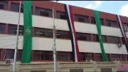 محافظ القليوبية يستبعد مسؤولاً بالتعليم ويوقفه 3 أشهر بسبب فيديو مساومة