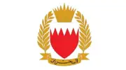 قوة دفاع البحرين تعترض وتدمر 3 صواريخ ومسيّرات إيرانية