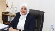 انطلاق ملتقى إيجيكا 3 الدولي بكلية إعلام القاهرة لبحث تمثلات المرأة والطفل وذوي الإعاقة