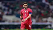 3 أندية إنجليزية تتقاضى آلاف الجنيهات يوميًا من فيفا في كأس العالم.. والسبب التعويضات