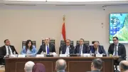 مطالبات برلمانية بإنشاء 3 جهات لتنظيم السوق العقاري المصري