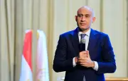 التعليم تصرف حافز إثابة لـ3 فئات بمناسبة امتحانات الثانوية العامة