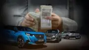 تأييد حبس مستريح السيارات وشقيقه 3 سنوات في قضية النصب على المواطنين