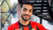 عبد المنعم يطلب 3 ملايين دولار سنوياً للعودة إلى الأهلي