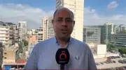 الاحتلال ينذر 3 بلدات لبنانية بالإخلاء الفوري ويوسع هجماته