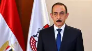 محافظ سوهاج يوقف رئيس لجنة مدرسة روافع القصير 3 أشهر بسبب تجاوزات طلابية