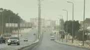 تحذير الأرصاد من 3 ظواهر جوية غدا السبت 6 يونيو 2026.. هل تسقط الأمطار؟