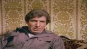 أسرار حياة محمد عوض: 3 أبناء فنانين وحفيدة نجمة مشهورة في ذكرى ميلاده الـ94