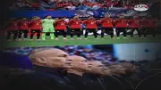 3 منتخبات عربية تواصل الحلم في مونديال 2026.. مصر والجزائر والمغرب في الأدوار الإقصائية