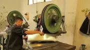 3 حالات تؤدي إلى وقف الترخيص المؤقت وفقاً لقانون المشروعات الصغيرة والمتوسطة