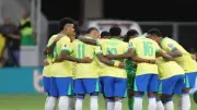 3 مواجهات نارية ترسم ملامح ثمن نهائي كأس العالم 2026 بعد صعود كندا
