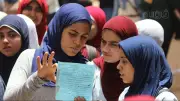 قبل امتحانات الثانوية العامة 2026.. 3 أسئلة مهمة عن البابل شيت تشغل الطلاب