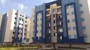 3 إجراءات لتجنب سحب شقق الإسكان الاجتماعي قبل حملات الضبطية القضائية غداً