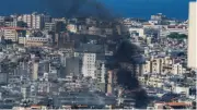 جيش الاحتلال: مقتل 30 جندياً وإصابة 1302 منذ تجدد القتال بلبنان