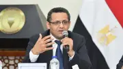 في الذكرى 30 لاغتيال الصحافة.. البلشي يدعو لمؤتمر عاجل لإنقاذ الصحفيين