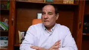 زيادة إنتاج البيض 30% سبب تراجع الأسعار بحسب منتجي الدواجن