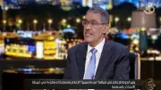 ضياء رشوان: 30 يونيو تسببت في تراجع التيارات الإسلامية بالعالم العربي
