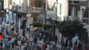 باحث: 30 يونيو أجهضت أحلام المتطرفين وبنَت وعيًا مجتمعيًا