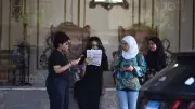 30% لمستويات التفكير العليا: مواصفات امتحانات الثانوية العامة 2026