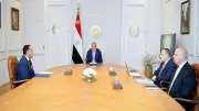 وزارة التعليم العالي تطلق استراتيجية تدويل الجامعات المصرية وتستهدف 300 ألف طالب وافد