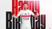 الزمالك يحتفل بعيد ميلاد الونش الـ31 ويستعد لمعسكر إعداد خارجي