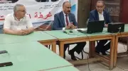 31 ألف طالب يؤدون امتحانات الدبلومات الفنية ببني سويف غدًا السبت