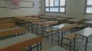تعليم الغربية: 32 ألف طالب يؤدون امتحانات الدبلومات الفنية غدا