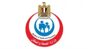 الصحة: إنجاز 3.2 مليون عملية جراحية ضمن مبادرة الرئيس لإنهاء قوائم الانتظار
