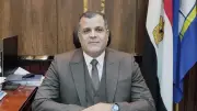 دمياط تستعد لامتحانات الإعدادية بمشاركة 33 ألف طالب وطالبة