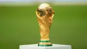 قناة سبورتي تي في تبث 34 مباراة مجانا من كأس العالم 2026