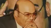 في ذكرى رحيله الـ34.. فرج فودة يفند حجج الإرهاب وأشكاله