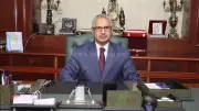 اعتماد المخطط الاستراتيجي لـ34 قرية ببني سويف بعد التحديث