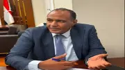 أمين عام المهن الطبية: أكثر من 350 مقترحًا لتطوير خدمات الاتحاد