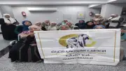 استخراج 3500 بطاقة رقم قومي للسيدات ضمن مبادرة بطاقتك حقوقك بالشرقية